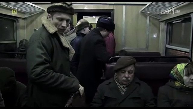 WIŚNIEWSKI CZARNY CZARNY WIŚNIEWSKI