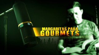 MARGARITAS PARA GOURMETS (10)