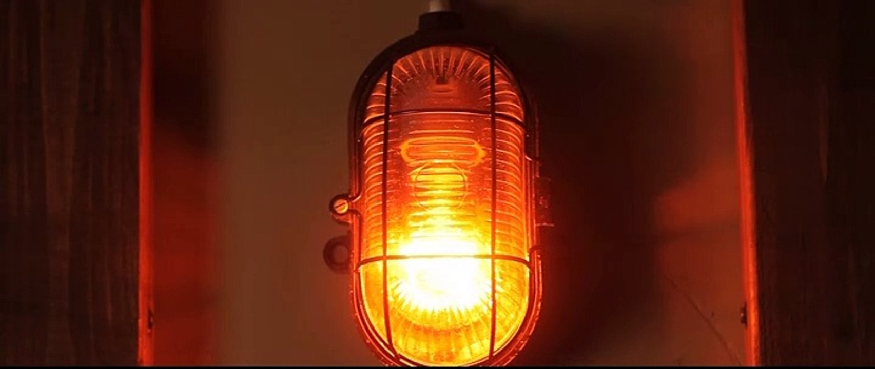 Outpost 11 - ganzer film - 2012