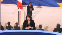 Les Informés de Franceinfo du 25 avril 2024