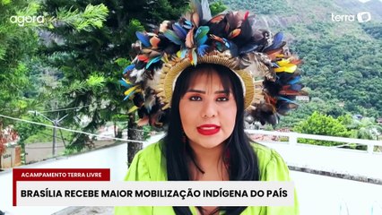 AO VIVO | Terra Agora: brasileiro agredido na Irlanda, crise no governo Lula e mais