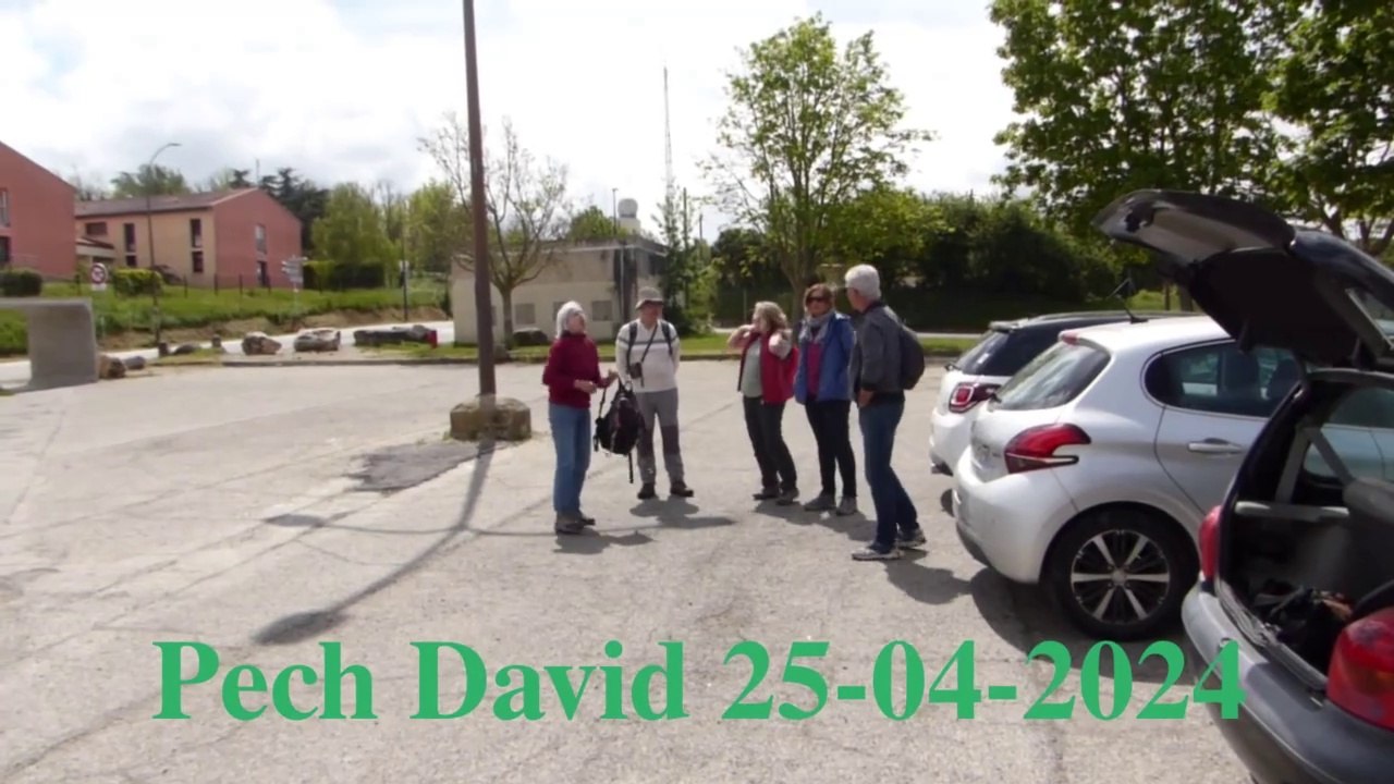 Pech-David-25-04-2024