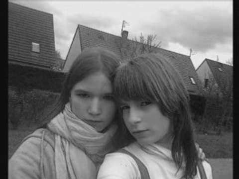 Moii et ma viie (LL)