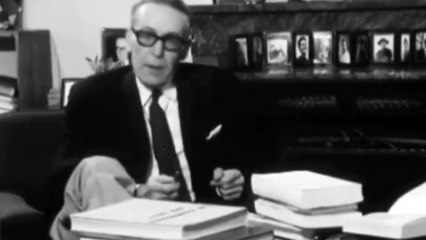 ⚡LES 100 ANS DE LA COMMUNE 1871 PAR HENRI GUILLEMIN!⚡