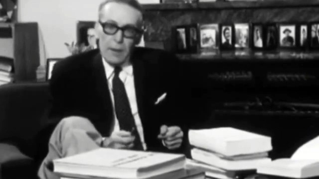 ⚡LES 100 ANS DE LA COMMUNE 1871 PAR HENRI GUILLEMIN!⚡