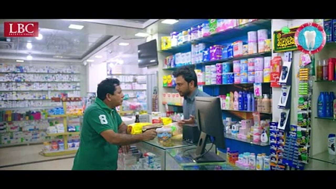 Osthir Badol । অস্থির বাদল । Full Natok । Mosharraf Karim । JS Heme । Mishuk Mithu । Eid Natok 2024