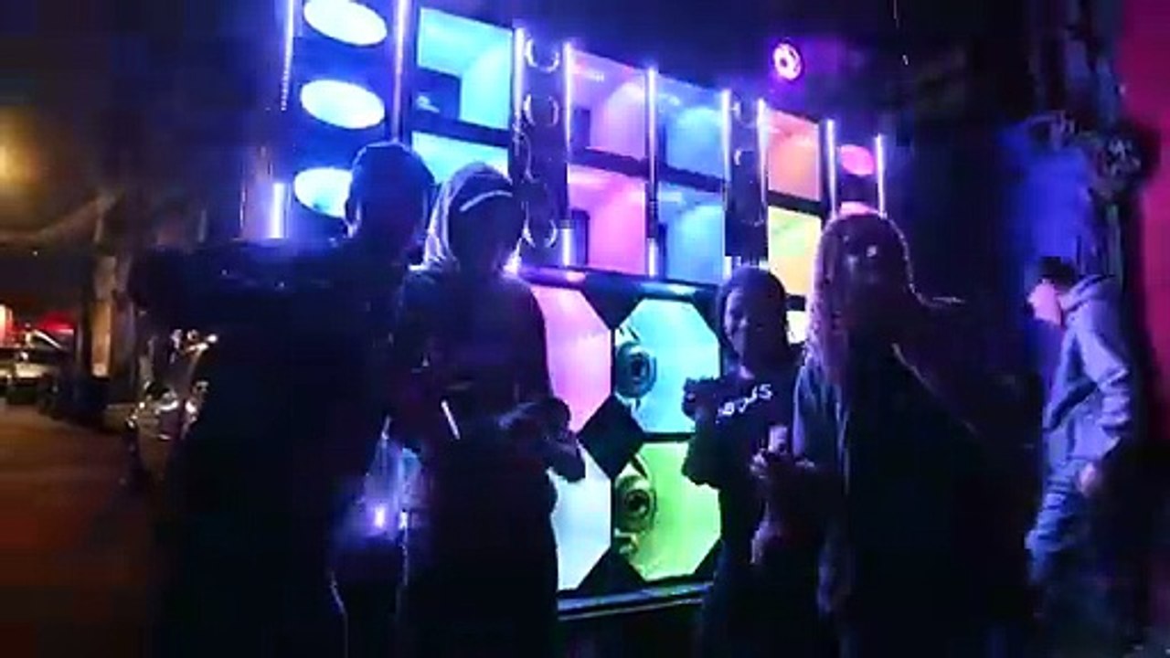 Funk, a batida das favelas cariocas que ganhou o mundo