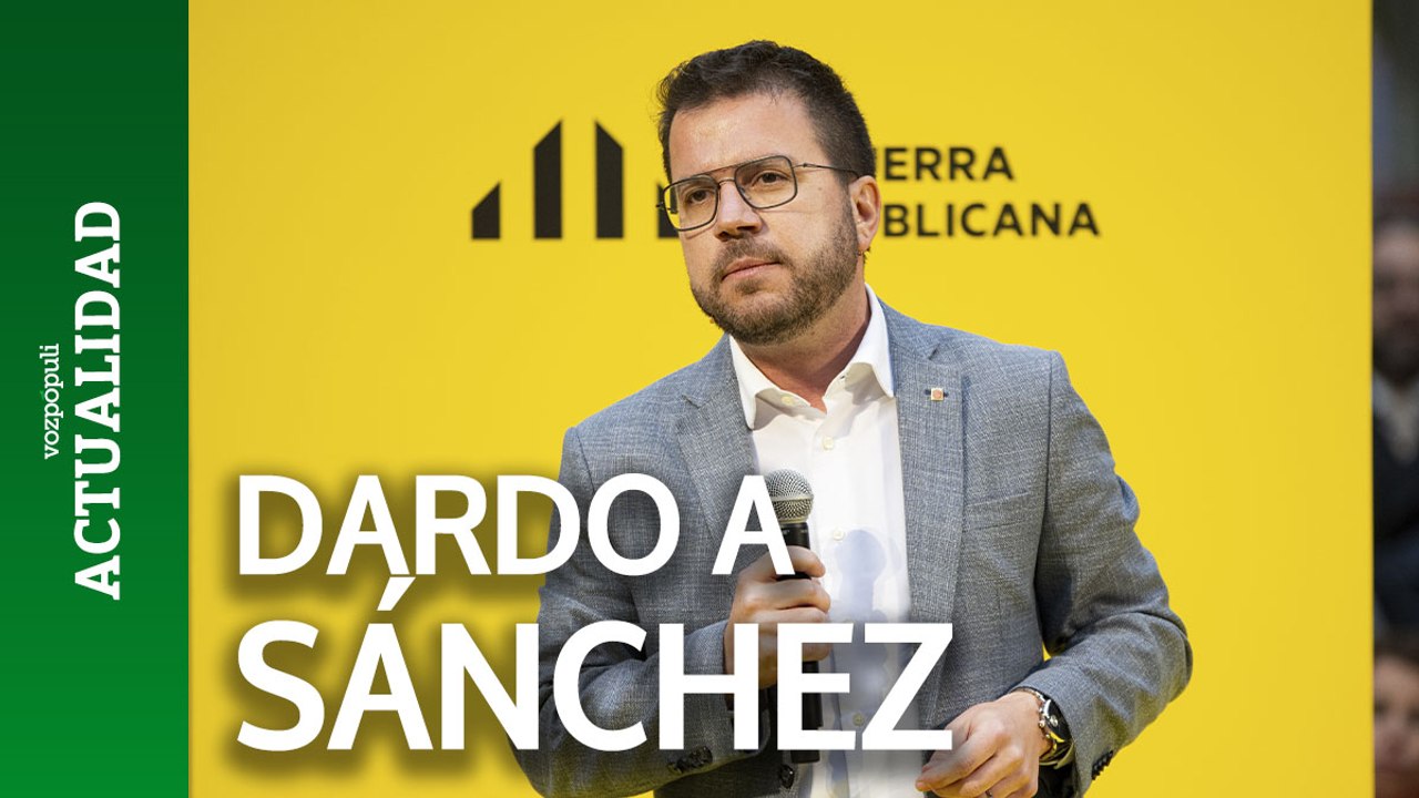 El dardo de Aragonés a Sánchez y su mujer: "Yo también quiero a mi mujer pero no abandono ante la ultraderecha"