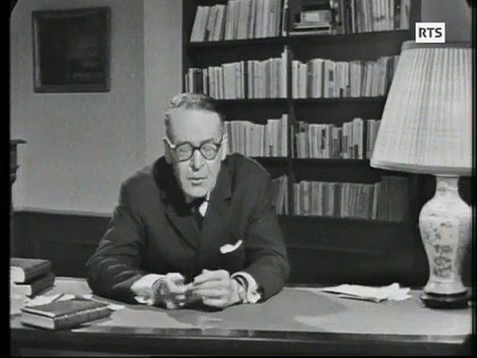 ⚡HENRI GUILLEMIN_ LA REVOLUTION FRANCAISE - INTRODUCTION GENERALE ET ETAT DES LIEUX!⚡