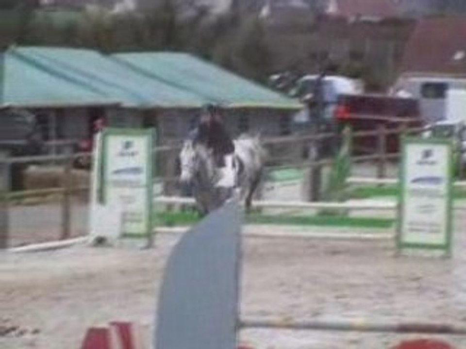 CSO-Bouleries Manon & Merry Club 3