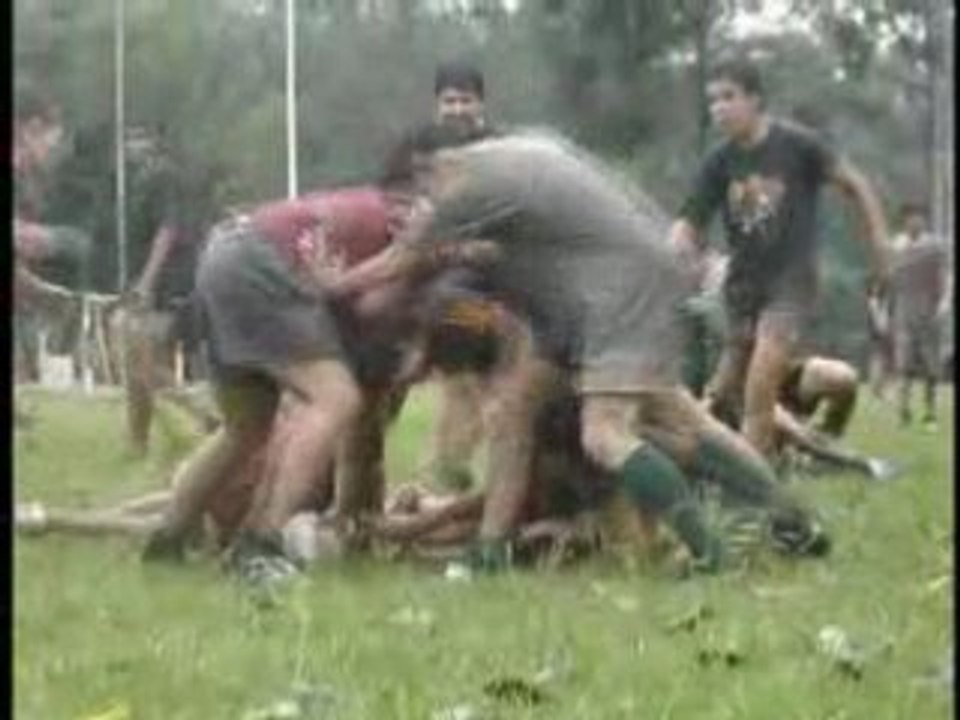 Juve16-2