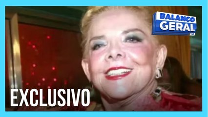 Rainha do baralho esteve mantida em cárcere privado por meses