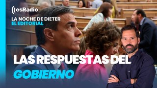 En este país llamado España: Las reacciones a la carta de Pedro Sánchez