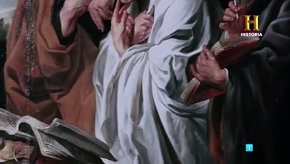 Códice de Leningrado: ¿Un Código Oculto de la Biblia Hebrea?