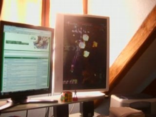 Raiden Fighters Aces