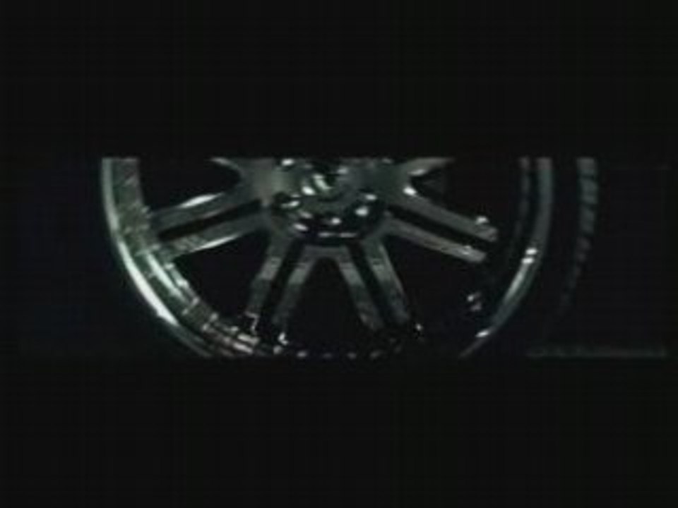 Cassidy ft. Swizz Beatz - Drank N My 2 Step [X-FaKturr]