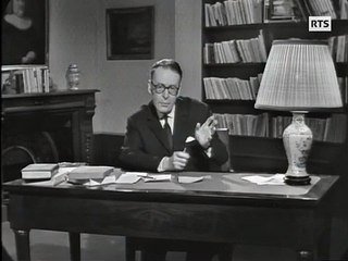 ⚡LA REVOLUTION FRANCAISE D'HENRI GUILLEMIN - LES GIRONDINS S'AUTO-DETRUISENT!⚡