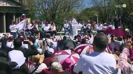 El IEPC responde a Morena: freno a candidaturas fue por su negligencia