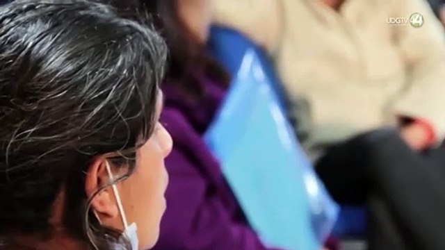 Van dos mil 384 niñas de 10 a 14 años que son madres en Jalisco desde 2019