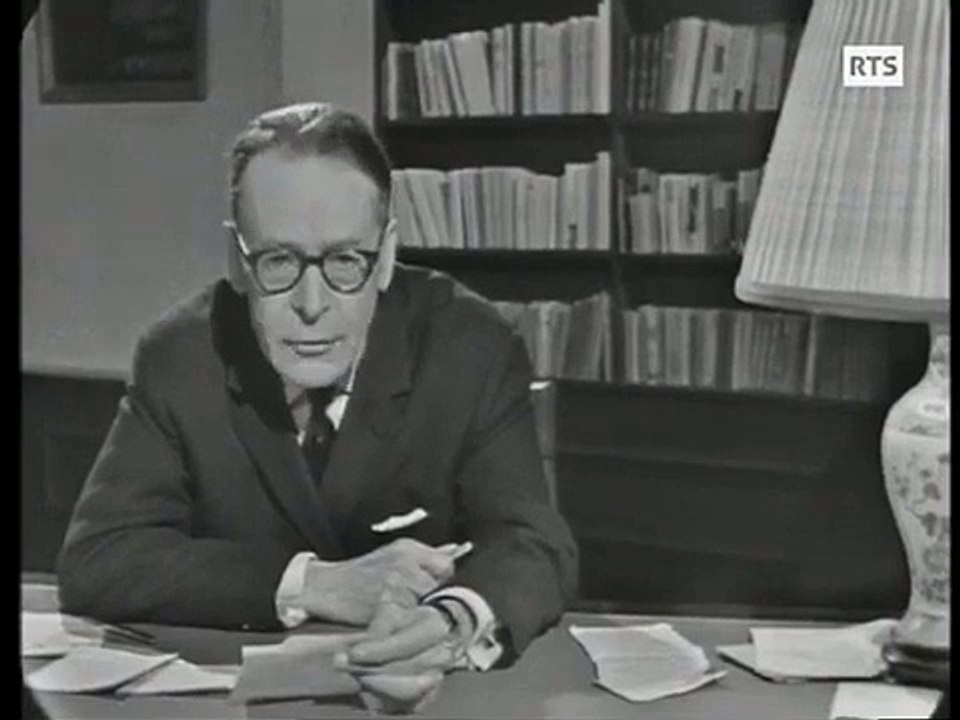 ⚡HENRI GUILLEMIN_ LA REVOLUTION FRANCAISE ET LA TERRIBLE PEUR BOURGEOISE!⚡
