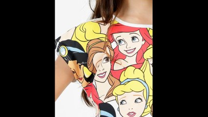 João Paulo Editor Blog de Roupa e Moda Infantil Ep. 2562