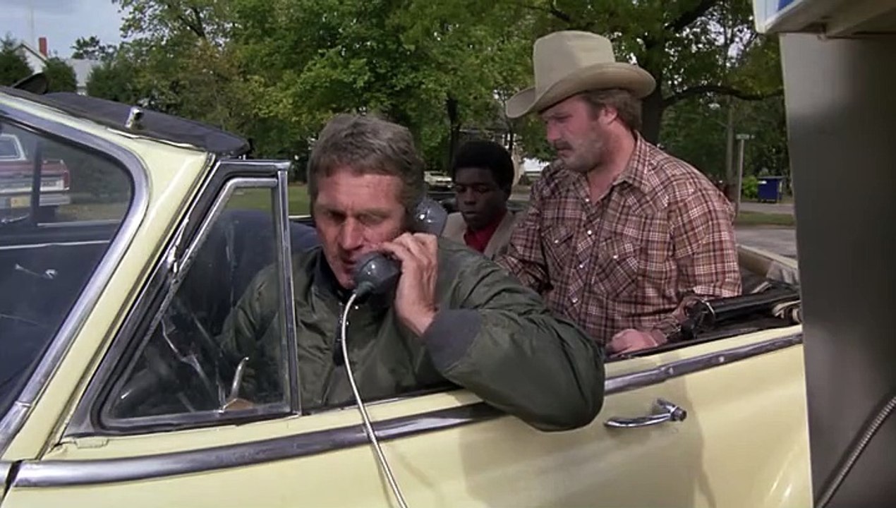 Jeder Kopf hat seinen Preis (1980) stream deutsch anschauen