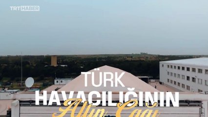 Bayraktar TB3, 295 saat havada kaldı