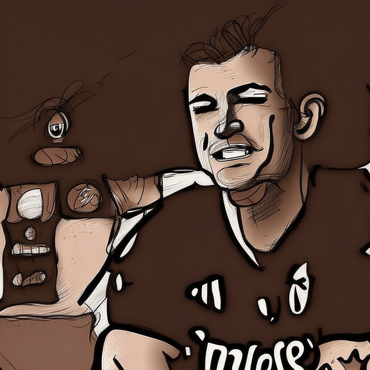 Carlo Ancelotti : le mensonge préféré révélé par Toni Kroos