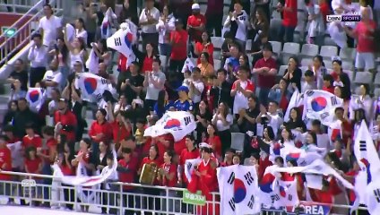 ركلات الترجيح