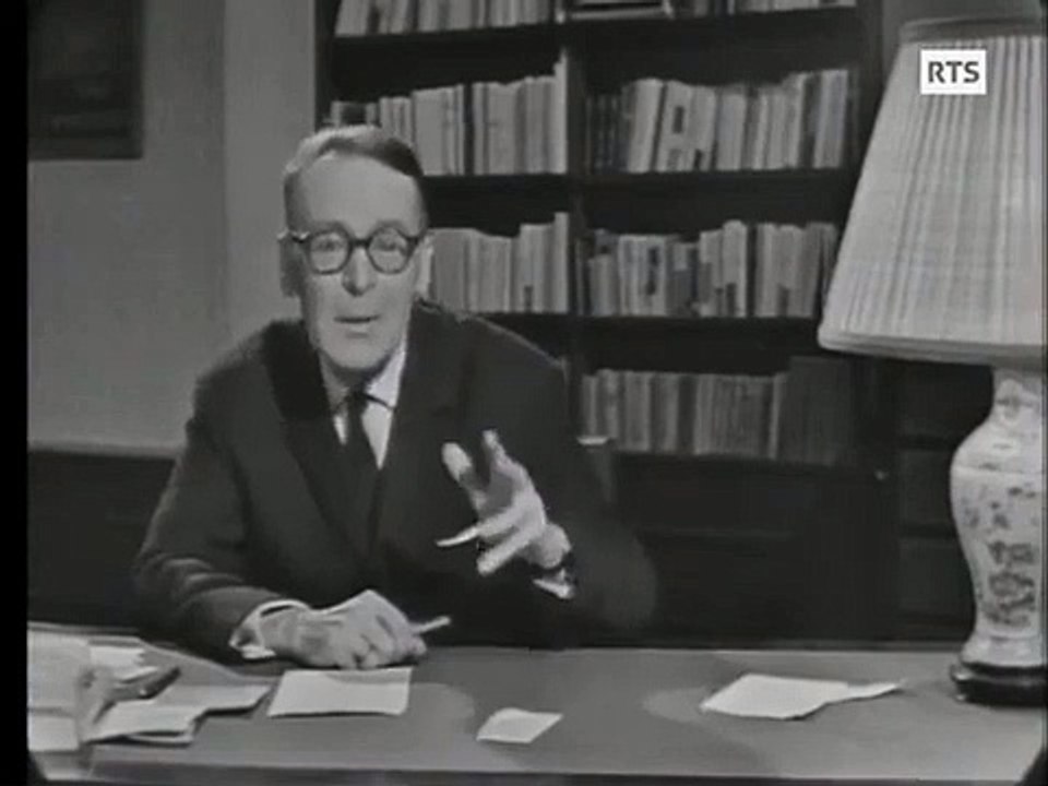 ⚡HENRI GUILLEMIN - LA REVOLUTION FRANCAISE ET LES ETATS GENERAUX⚡