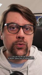 DUNE 2 : pourquoi Chani est SI DIFFERENTE du livre ? #dune #movie #film