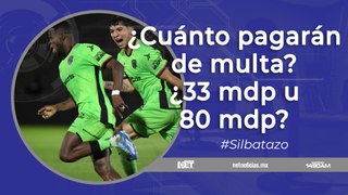 Silbatazo – Bravos recibe a León en el último partido del torneo