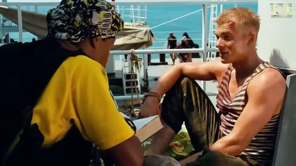 22 Minutes _ Hindi Dubbed _ Full Movie _ Makar Zaporozhskiy _ Denis Nikiforov _ IOF Hindi(720P_HD)