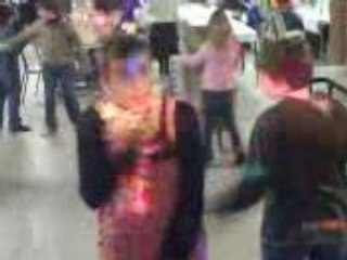 Fandy carnval 2008 bis