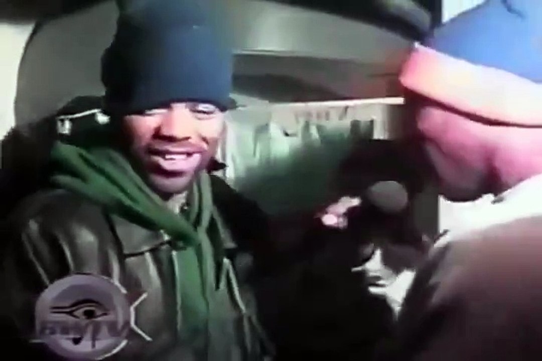 Wu tang clan (method man inspectah deck) freestyle