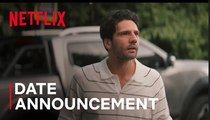 In Good Hands 2 | Date Announcement - Netflix - Ao Nees