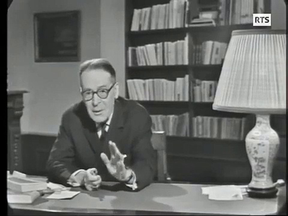 ⚡GUILLEMIN La Révolution Française_ Juillet 1789 LA PRISE DE LA BASTILLE⚡