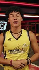 IAN VERTICAL 1.0.mp4