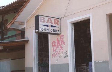 Roda de viola marca homenagem a Domingo Neca nesta sexta em Piçarras