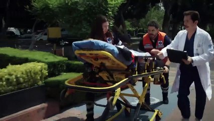 Dra Lucia Cap 36: Key Insights