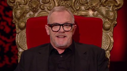 Taskmaster S17 E05