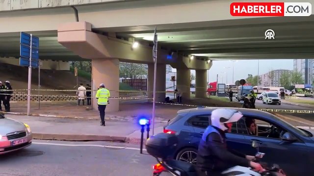 Emrah Büke kimdir? Şehit Polis Emrah Büke kaç yaşında, nereli, memleketi neresi? Emrah Büke cenaze namazı ne zaman kılınacak?