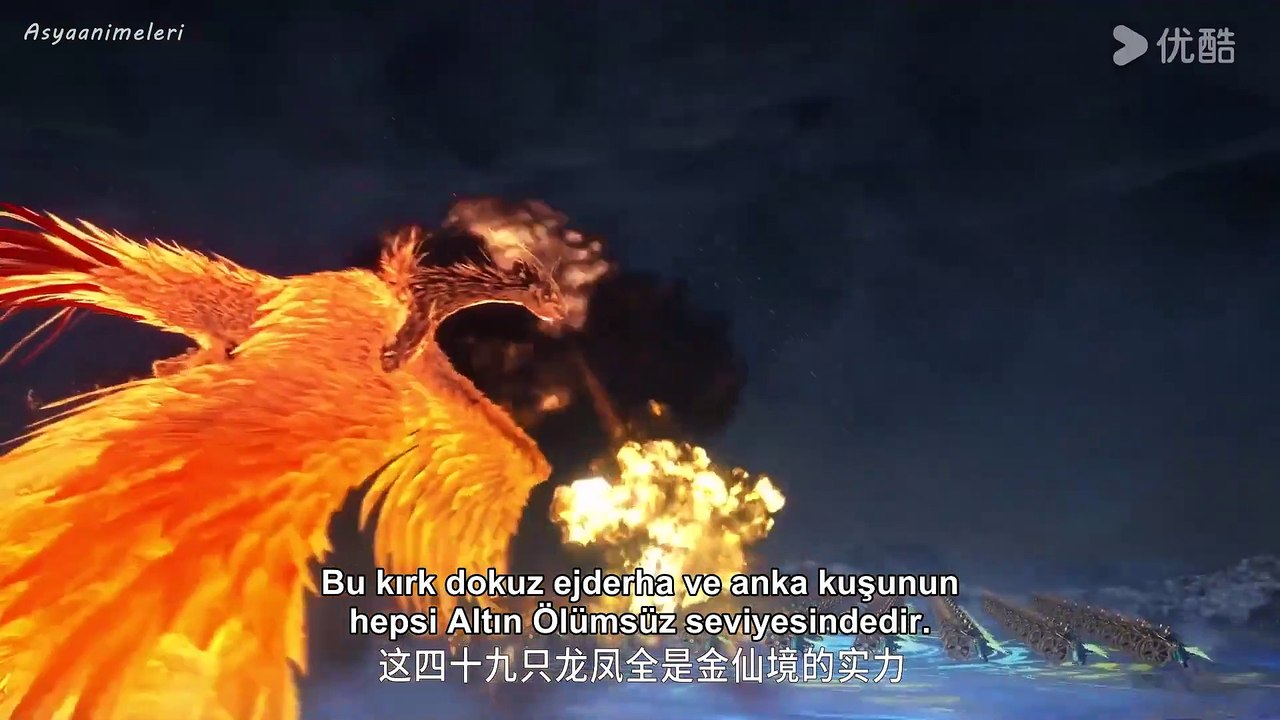 【 Big Brother】Ep34