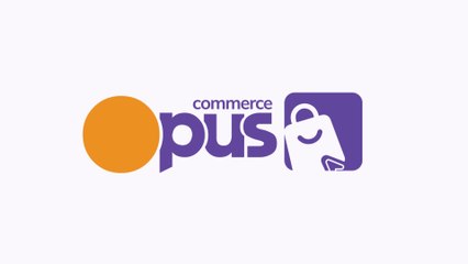 Commerce Opus