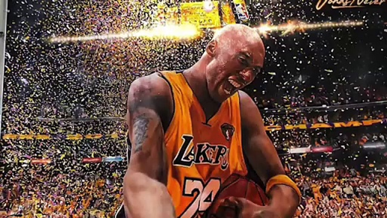 LA Artist Jonas Never On The