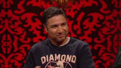 Taskmaster UK S17E05