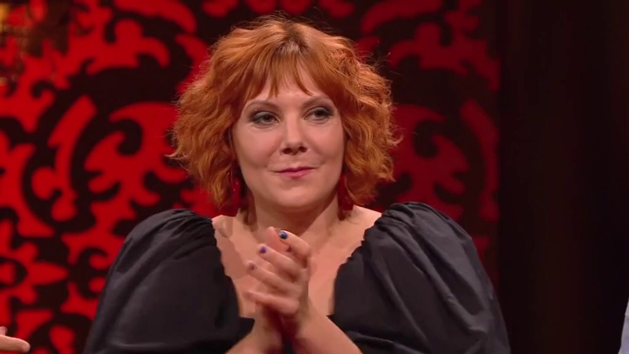 Taskmaster.S17E05 - video Dailymotion
