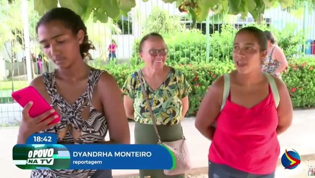 Bebê de seis meses internado em UPA precisa de leito de UTI, mas não há vaga