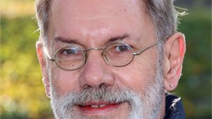 Nach Tod von "Gefragt - Gejagt"-Jäger Klaus Otto Nagorsnik: Dieser Moderator würdigt ihn