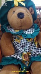 It Was Once Yellow 🌟